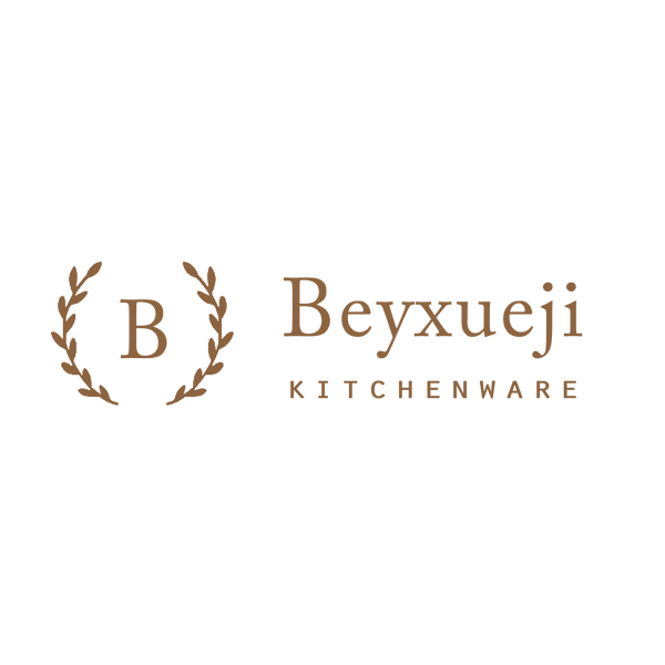 Beyxueji